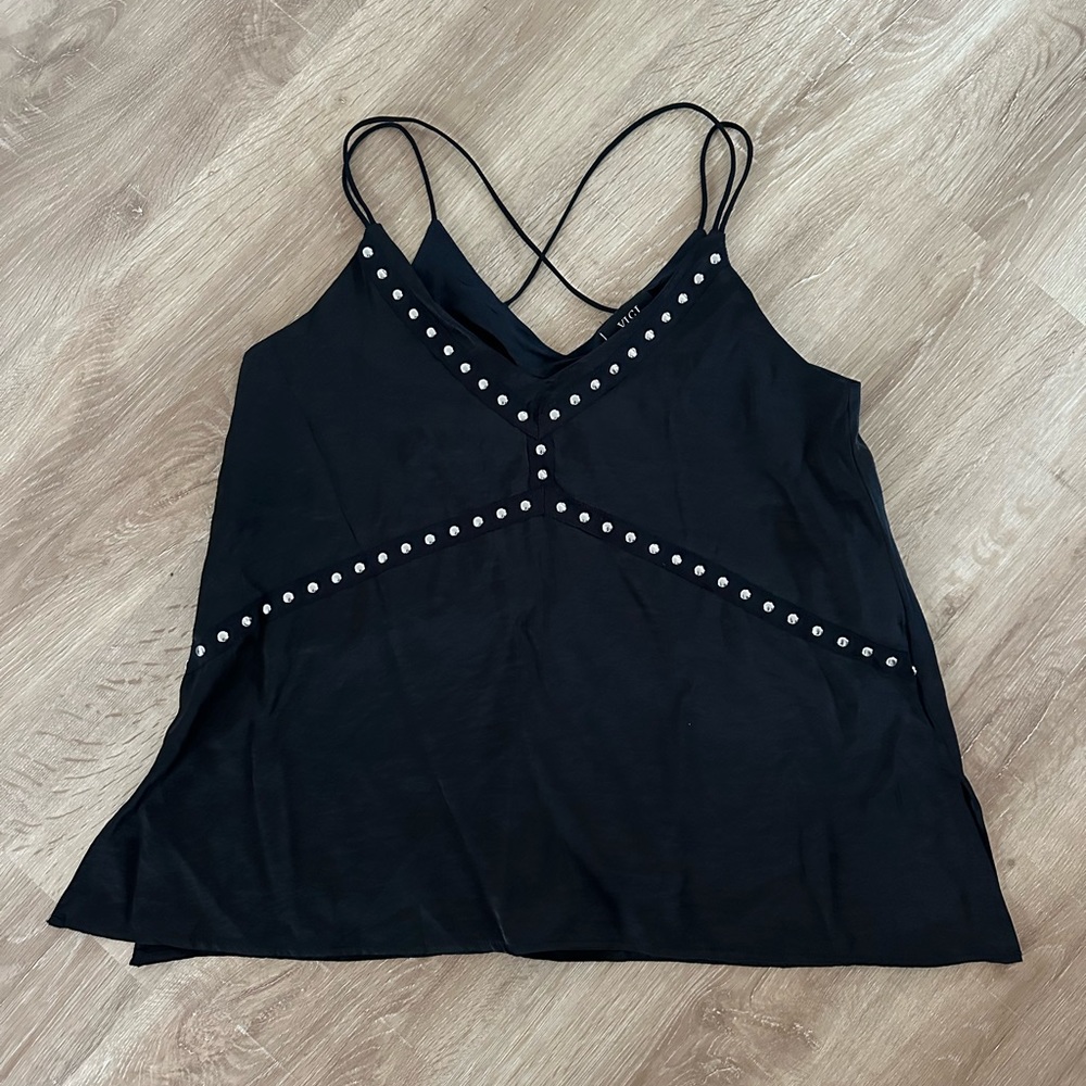 Tank Top - Picture 4 of 6